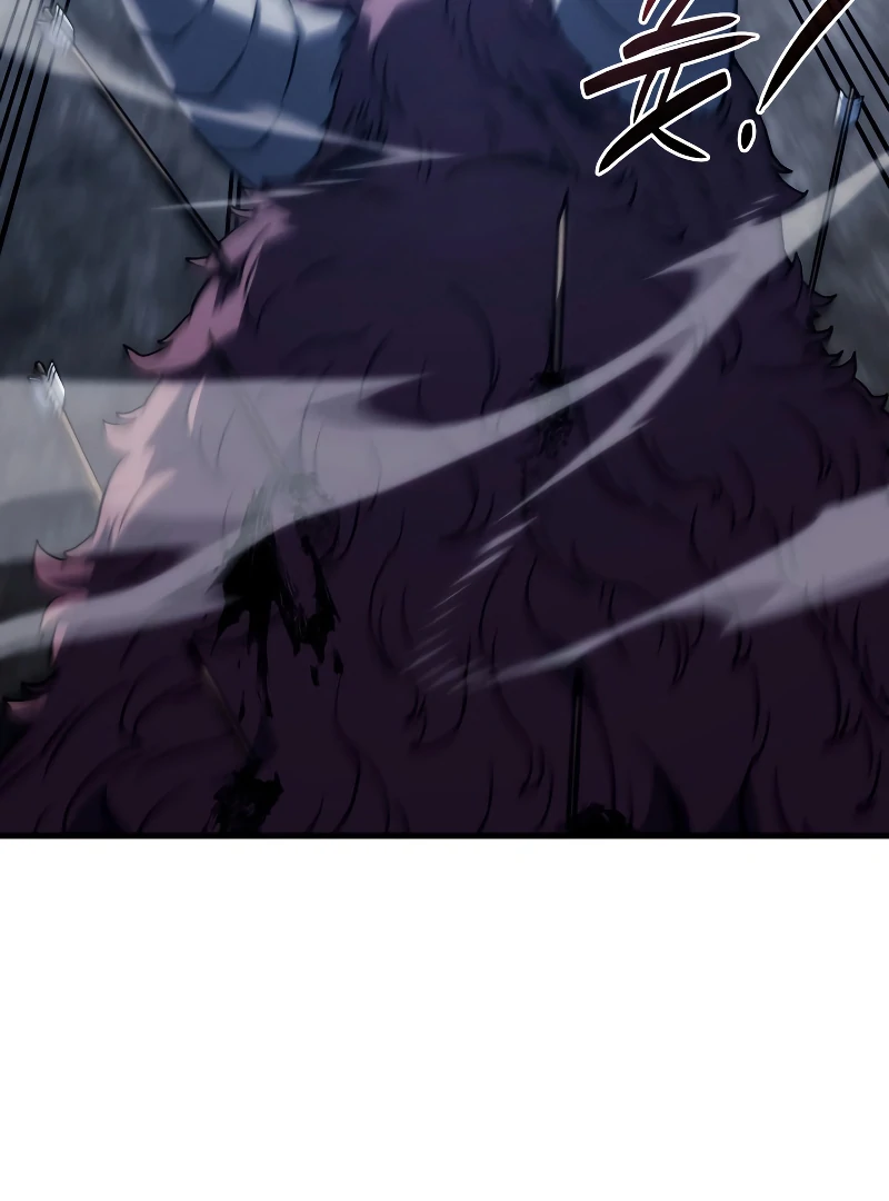 Revenge of the Iron-Blooded Sword Hound, Chapter 36 image 42